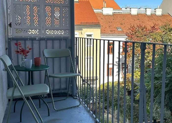 Nest In The City16
